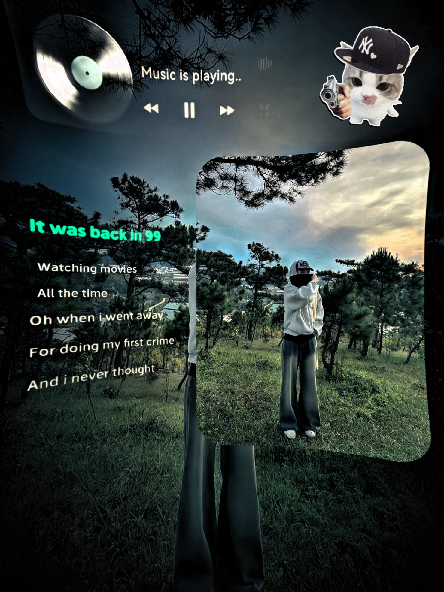Cover Picture