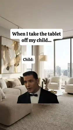 parenting