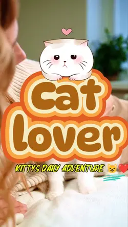 Cat daily Recap Dump