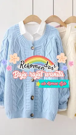 ganti produk mu