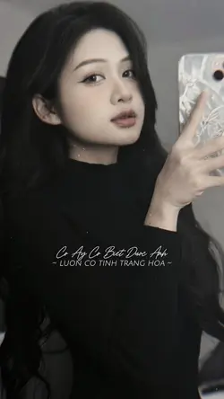 2 ảnh cuốn 