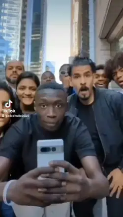 Clochette thé Star