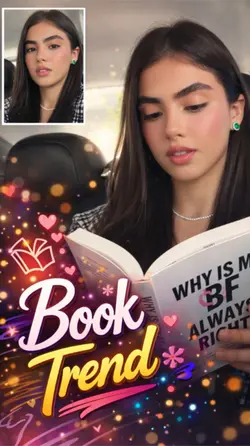 📖