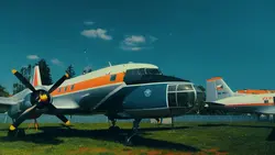 cinematic slowmo