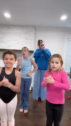 All i wnat for Chris