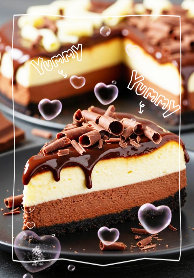Dile amor a Yummy Fo