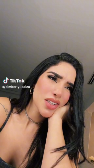 lo siento por no 