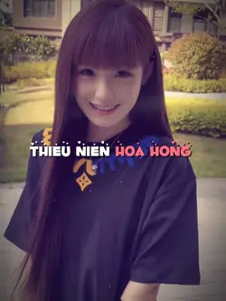 Thêm nhiều ảnh 