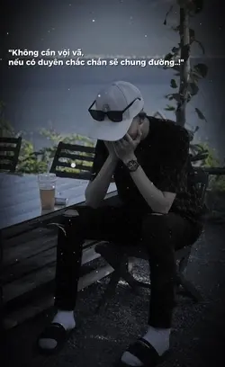 Caption & mẫu