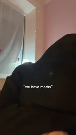 maths+geogrophy