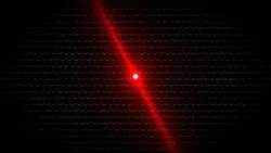 red alert intro ¹⁰