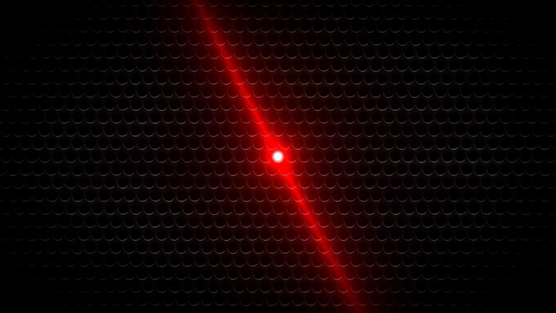 Introdução de alerta vermelho