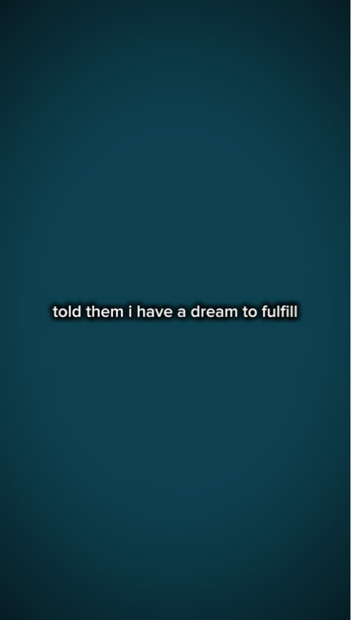 Tus sueños