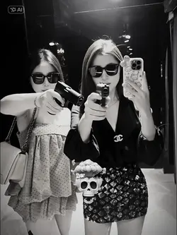 Trend bắn súng AI