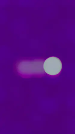 Trending Df Edit