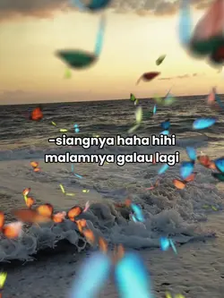 teks bisa di ganti