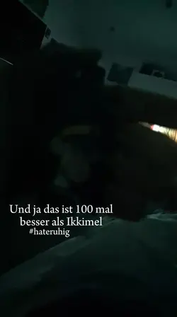 10 mal besser