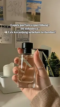 Promosi Affiliate 