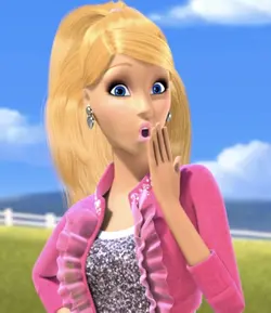 Stickers we ALL NEED