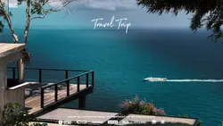 Travel Trip 1 Video 