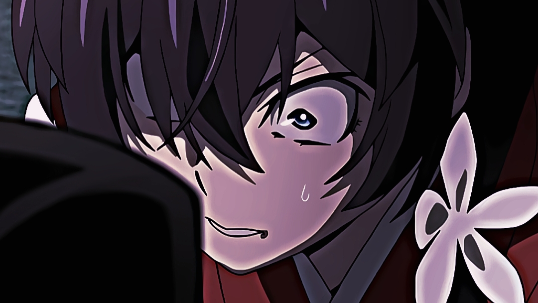 1.5Kフォロワーありがとうございます！