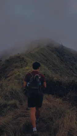 Dont wanna leave you