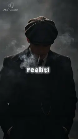 Sakit | Zynakal