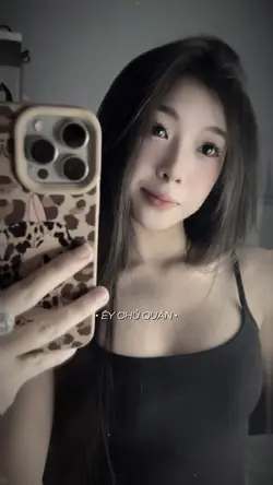 Êy chủ quán cắt cho