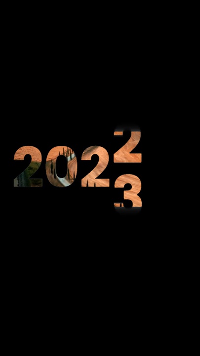 2025 Recapitulação opalita