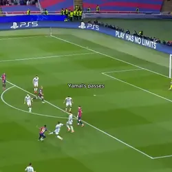 Football skills 🔥