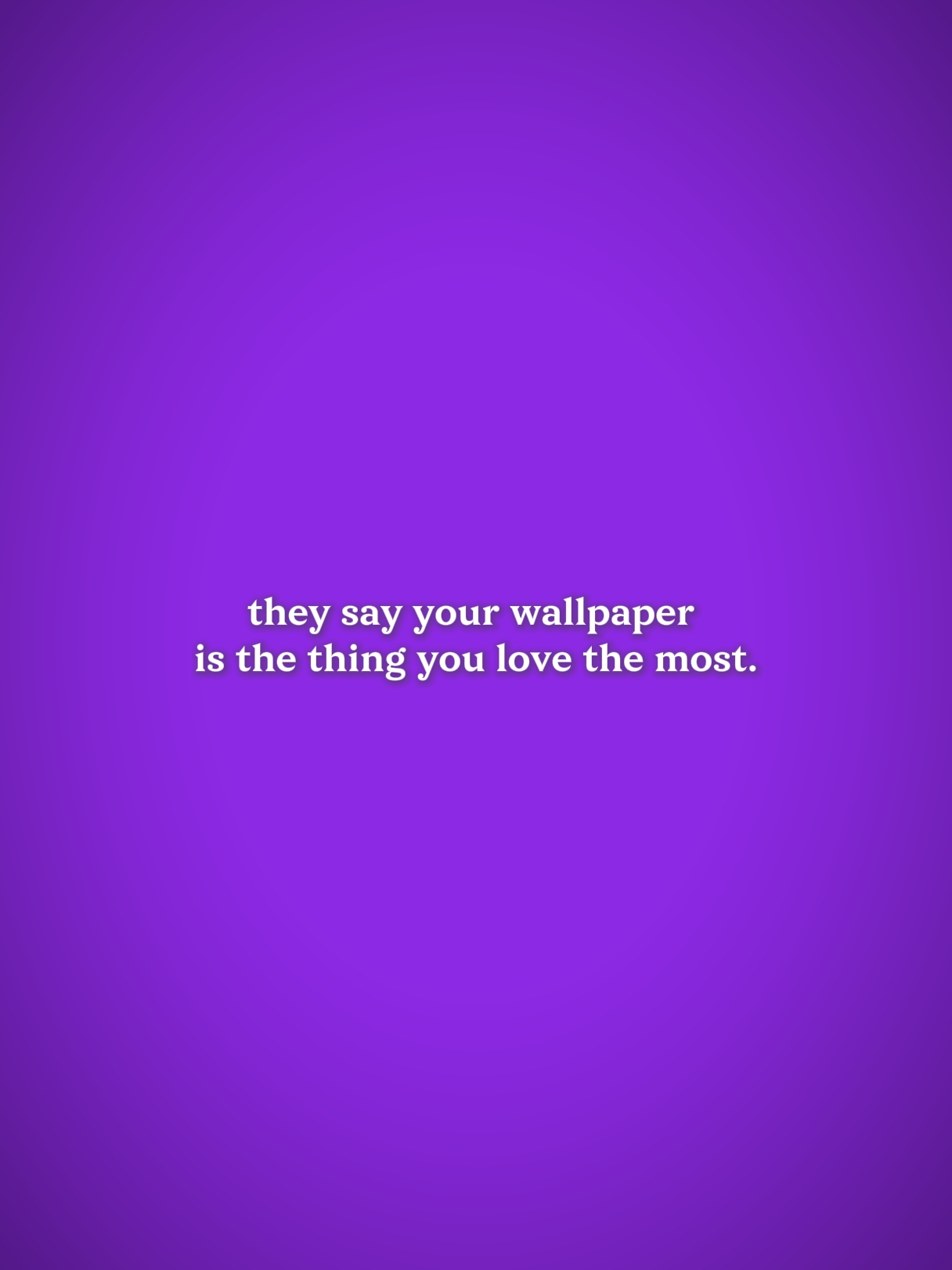 theysayyourwallpaper
