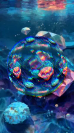 Kostenlose Vorlage