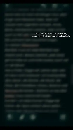 Texte.