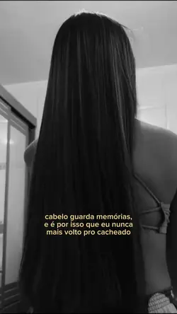 NUNCA MAIS