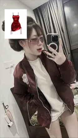 Trend thay đồ hot