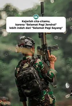 tni template