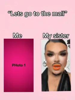 trending video