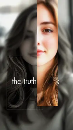 price tag - jessie j