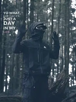Lyric