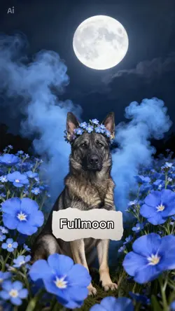 Fullmoon