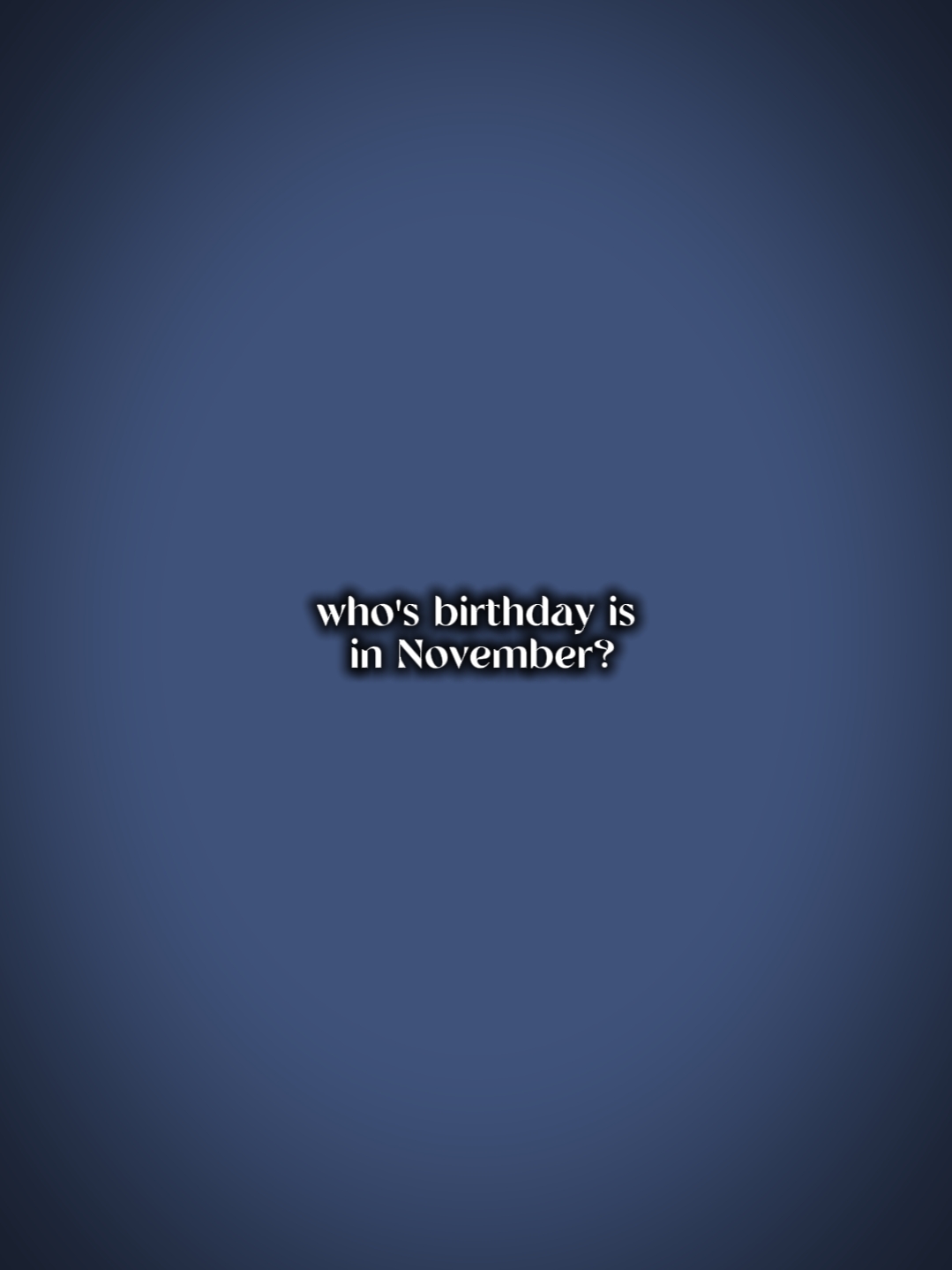Cover Picture