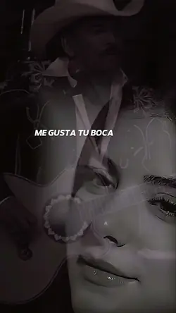 Me gustan tus ojos 🥰