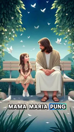 kenal tuhan Yesus ko