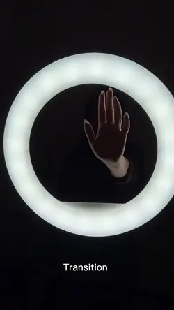 Trabalho / serviços 