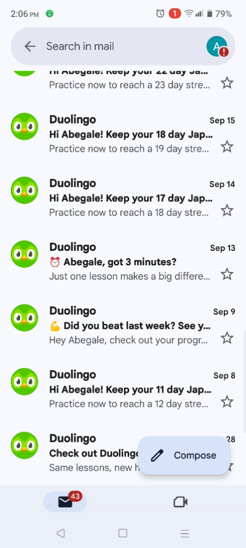 duo is gonna kill me