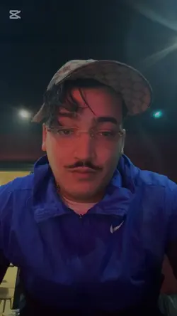 CASABLANCA BABY GANG