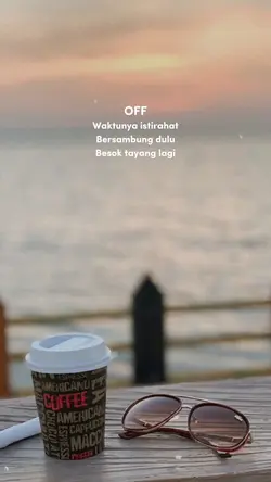 OFF