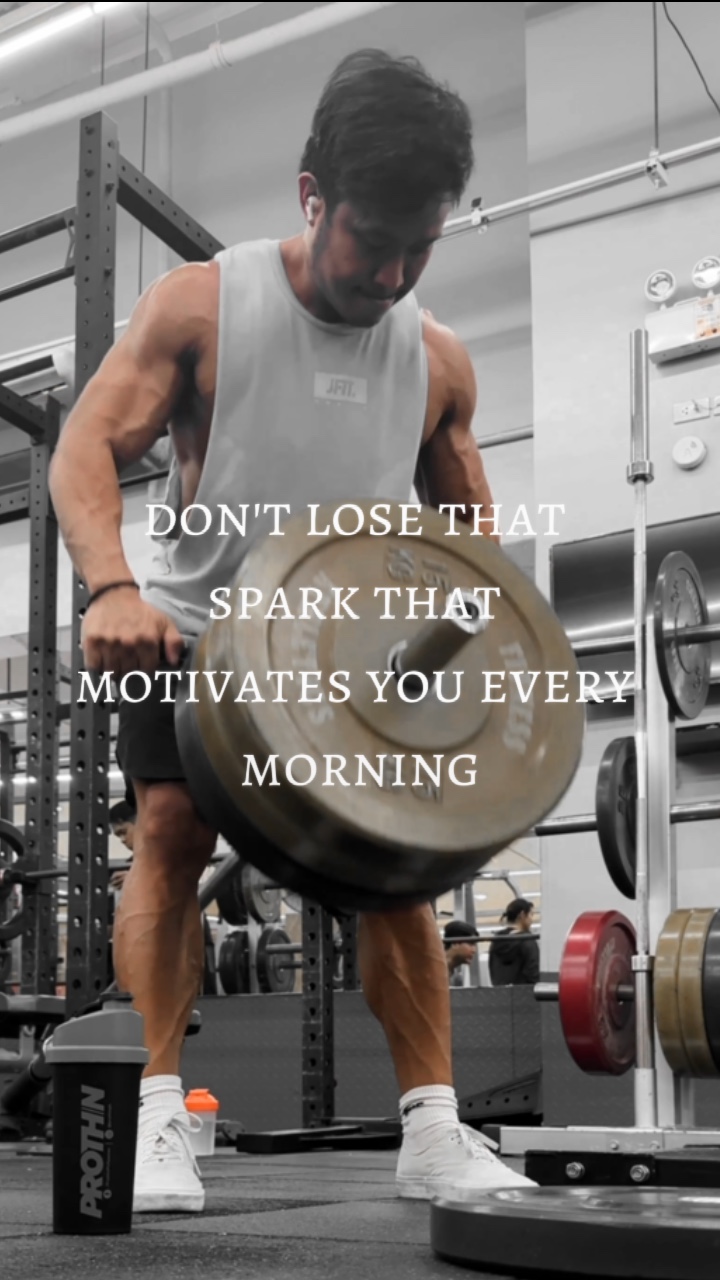 Motivação 340