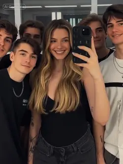 Add boyfriends