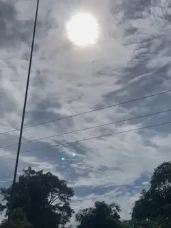 ไลฟ์โฟโต้